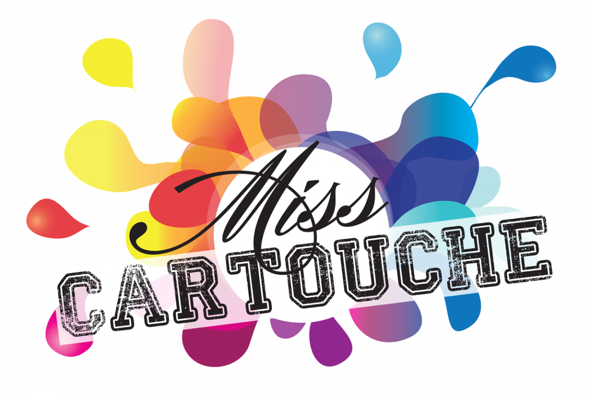 logo_miss_cartouche_moy